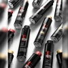 Thuốc Nhuộm Tóc GOLDWELL TOPCHIC Chính Hãng 60ml/250ml - Màu Nhuộm Đức, Lên Màu Chuẩn, Không Khô Tóc, Giá 190k 2