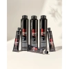 Thuốc Nhuộm Tóc GOLDWELL TOPCHIC Chính Hãng 60ml/250ml - Màu Nhuộm Đức, Lên Màu Chuẩn, Không Khô Tóc, Giá 190k 6
