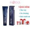 Thuốc nhuộm tóc KOCHIE 52 màu - The Professional Value Hair Color Cream 100ml, giá chỉ 187k