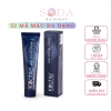 Thuốc nhuộm tóc KOCHIE 52 màu - The Professional Value Hair Color Cream 100ml, giá chỉ 187k 2