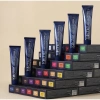 Thuốc nhuộm tóc KOCHIE 52 màu - The Professional Value Hair Color Cream 100ml, giá chỉ 187k 3