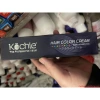 Thuốc nhuộm tóc KOCHIE 52 màu - The Professional Value Hair Color Cream 100ml, giá chỉ 187k 4