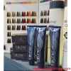 Thuốc nhuộm tóc KOCHIE 52 màu - The Professional Value Hair Color Cream 100ml, giá chỉ 187k 7