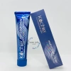Thuốc Nhuộm Tóc Kochie Belmont 100g Chính Hãng, Tặng 100ml OXY, Giá 208.950 VNĐ 2