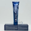 Thuốc Nhuộm Tóc Kochie Belmont 100g Chính Hãng, Tặng 100ml OXY, Giá 208.950 VNĐ 3