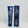 Thuốc Nhuộm Tóc Kochie Belmont 100g Chính Hãng, Tặng 100ml OXY, Giá 208.950 VNĐ 4