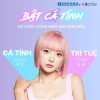 Thuốc nhuộm tóc Kochie - màu sáng, phù hợp chất tóc châu Á, bền màu, giá 149.000₫ 3