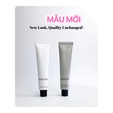 Thuốc nhuộm tóc Kochie - màu sáng, phù hợp chất tóc châu Á, bền màu, giá 149.000₫ 6 Thuốc nhuộm tóc Kochie - màu sáng, phù hợp chất tóc châu Á, bền màu, giá 149.000₫ 6