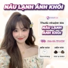 Thuốc nhuộm tóc Nâu Lạnh Ánh Khói không tẩy - Minzihair HCM, giá 77.000₫