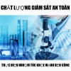 Thuốc nhuộm tóc nâu vàng nhạt không cần tẩy, kem tại nhà FENKANG tặng dụng cụ 8