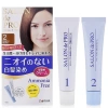 Thuốc Nhuộm Tóc Nữ Phủ Bạc Salon de Pro Nhật Bản - Giá 185.000 Giảm 38k 2