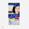Thuốc Nhuộm Tóc Nữ Phủ Bạc Salon de Pro Nhật Bản - Giá 185.000 Giảm 38k 4