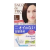 Thuốc Nhuộm Tóc Nữ Phủ Bạc Salon de Pro Nhật Bản - Giá 185.000 Giảm 38k 5
