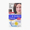 Thuốc Nhuộm Tóc Nữ Phủ Bạc Salon de Pro Nhật Bản - Giá 185.000 Giảm 38k 7