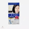 Thuốc Nhuộm Tóc Nữ Phủ Bạc Salon de Pro Nhật Bản - Giá 185.000 Giảm 38k 8