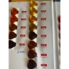 Thuốc nhuộm tóc Osaka 100ml không Oxy không bao tay - Giá chỉ 22.000₫, chất màu bền, không gây kích ứng 6