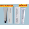 Thuốc Nhuộm Tóc Phủ Bạc Kochie Belmont Nhật Bản Chính Hãng 80ml và Oxy 100ml Giá Ưu Đãi 208.950 VND