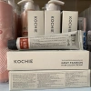 Thuốc Nhuộm Tóc Phủ Bạc Kochie Belmont Nhật Bản Chính Hãng 80ml và Oxy 100ml Giá Ưu Đãi 208.950 VND 4
