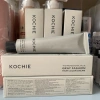 Thuốc Nhuộm Tóc Phủ Bạc Kochie Belmont Nhật Bản Chính Hãng 80ml và Oxy 100ml Giá Ưu Đãi 208.950 VND 5