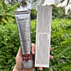 Thuốc Nhuộm Tóc Phủ Bạc Kochie Belmont Nhật Bản Chính Hãng 80ml và Oxy 100ml Giá Ưu Đãi 208.950 VND 8