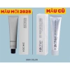 Thuốc nhuộm tóc phủ bạc Kochie công nghệ Nhật Bản – Tặng oxy trợ nhuộm, chỉ 149.000₫