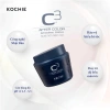 Thuốc nhuộm tóc phủ bạc Kochie công nghệ Nhật Bản – Tặng oxy trợ nhuộm, chỉ 149.000₫ 9