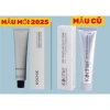 Thuốc Nhuộm Tóc Phủ Bạc KOCHIE Professional Gray Fashion 80ml Giá 194.250 VND 2