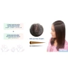 Thuốc Nhuộm Tóc Phủ Bạc KOCHIE Professional Gray Fashion 80ml Giá 194.250 VND 6