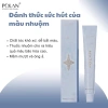 Thuốc nhuộm tóc POLAN chính hãng 90g Bản xanh 2.025 – Màu Trung, hệ Nhật, giá 58k 5