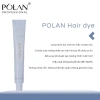 Thuốc nhuộm tóc POLAN chính hãng 90g Bản xanh 2.025 – Màu Trung, hệ Nhật, giá 58k 6