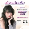 Thuốc nhuộm tóc Rêu Khói Trầm không tẩy - Minzihair HCM, giá chỉ 77.000₫