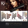 Thuốc Nhuộm Tóc RG Right Color 100ml - Màu Đẹp Salon, Mềm Mượt, Italy - 95.000₫ 3