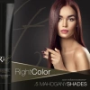 Thuốc Nhuộm Tóc RG Right Color 100ml - Màu Đẹp Salon, Mềm Mượt, Italy - 95.000₫ 6
