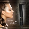 Thuốc Nhuộm Tóc RG Right Color 100ml - Màu Đẹp Salon, Mềm Mượt, Italy - 95.000₫ 7
