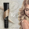 Thuốc Nhuộm Tóc RG Right Color 100ml - Màu Đẹp Salon, Mềm Mượt, Italy - 95.000₫ 8