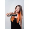 Thuốc Nhuộm Tóc RG Right Color 100ml - Màu Đẹp Salon, Mềm Mượt, Italy - 95.000₫ 9