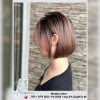 Thuốc nhuộm tóc Sophia Mosaic Color 100g - Lên màu chuẩn, bảng màu đa dạng, công nghệ Hàn Quốc, giá 60.000 VND 8