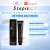 Thuốc Nhuộm Tóc Stapiz 100ml – Châu Âu, Lên Màu Chuẩn Tông, Mềm Mượt, Mùi Nhẹ, 198.000₫