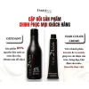 Thuốc Nhuộm Tóc Stapiz 100ml – Châu Âu, Lên Màu Chuẩn Tông, Mềm Mượt, Mùi Nhẹ, 198.000₫ 6
