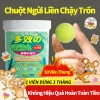 Thuốc Phun Đa Năng Xua Chuột Diệt Sâu Bảo Vệ Mùa Màng & Kho Bãi - 163.911đ