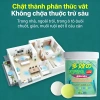 Thuốc Phun Đa Năng Xua Chuột Diệt Sâu Bảo Vệ Mùa Màng & Kho Bãi - 163.911đ 2