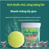 Thuốc Phun Đa Năng Xua Chuột Diệt Sâu Bảo Vệ Mùa Màng & Kho Bãi - 163.911đ 4