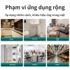 Thuốc Phun Đa Năng Xua Chuột Diệt Sâu Bảo Vệ Mùa Màng & Kho Bãi - 163.911đ 6