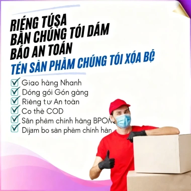 Thuốc Phun Đa Năng Xua Chuột Diệt Sâu Bảo Vệ Mùa Màng & Kho Bãi - 163.911đ 7