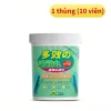 Thuốc Phun Đa Năng Xua Chuột Diệt Sâu Bảo Vệ Mùa Màng & Kho Bãi - 163.911đ 9