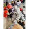 Thuốc rụng lá đồng loạt cho hoa mai 200g - Siêu ra hoa mai, giảm giá 39.000đ 4