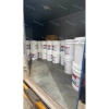 Thuốc rụng lá đồng loạt cho hoa mai 200g - Siêu ra hoa mai, giảm giá 39.000đ 8