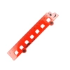 Thước Smartkids SK-RL1.002 xe buýt ngộ nghĩnh, nhựa dẻo bền, màu sắc bắt mắt, phù hợp học sinh cấp 1‑3, chỉ 9.900₫ 2