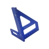 Thước tam giác hợp kim nhôm - Công cụ bố trí chuẩn DIY, giá ưu đãi 154.000₫ 8