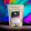 Thuốc tẩy tóc Cloud Bleach 500gr - Giá sỉ tận gốc 200.000đ, giảm tới 20%